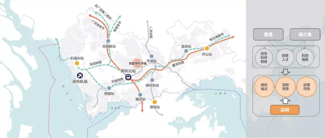 2025香港正版資料大全視頻|揭秘釋義解釋落實,揭秘香港正版資料大全視頻，釋義解釋與落實的深入探索（2025視角）