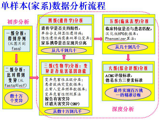 管家婆資料精準(zhǔn)一句真言|性方釋義解釋落實,管家婆資料精準(zhǔn)一句真言與性方釋義解釋落實的探討