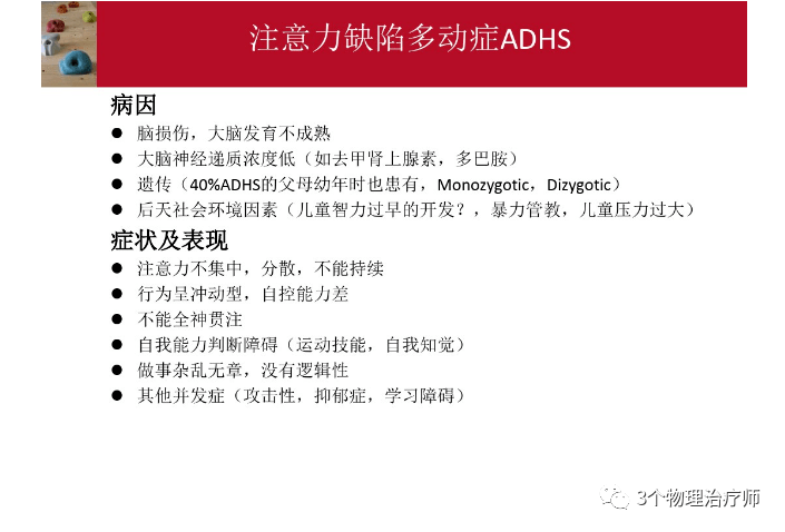 新奧門免費(fèi)全年資料查詢|組合釋義解釋落實(shí),新澳門免費(fèi)全年資料查詢與組合釋義解釋落實(shí)詳解