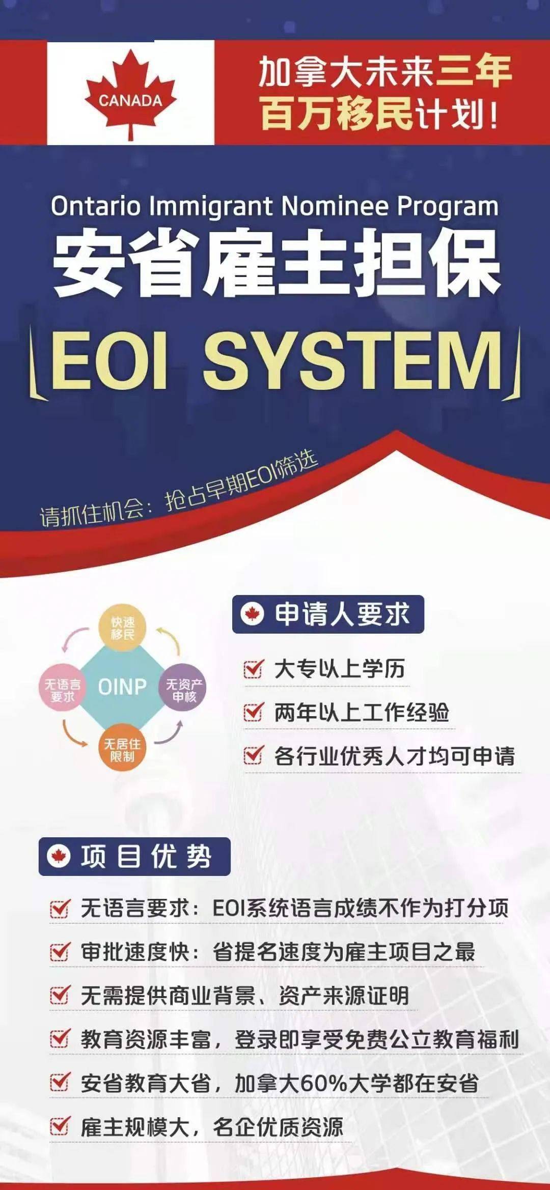 2025年新澳開獎結(jié)果|統(tǒng)一釋義解釋落實,新澳開獎結(jié)果統(tǒng)一釋義解釋落實——走向未來的彩票行業(yè)展望