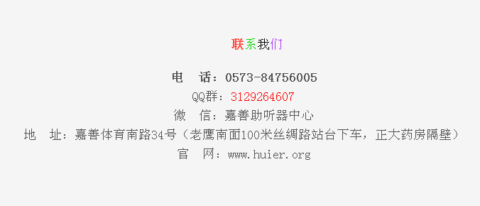 新奧2025年免費(fèi)資料大全|權(quán)柄釋義解釋落實(shí),新奧2025年免費(fèi)資料大全與權(quán)柄釋義的落實(shí)深度解析