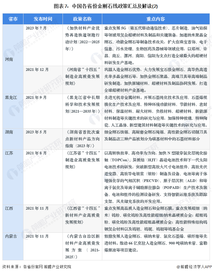 新澳門2025年正版馬表|極簡釋義解釋落實,新澳門2025年正版馬表，極簡釋義與實施的深度解析