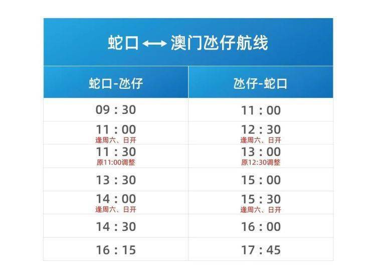 奧門天天開獎碼結(jié)果2025澳門開獎記錄4月9日|界面釋義解釋落實,奧門天天開獎碼結(jié)果2025澳門開獎記錄4月9日界面釋義解釋落實