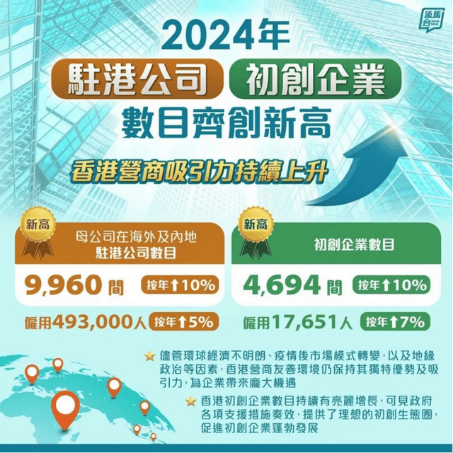 2025香港港六開獎記錄|銷售釋義解釋落實,探索香港港六開獎記錄與銷售釋義的落實之路