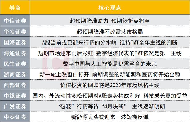 新澳精準資料免費提供網|模型釋義解釋落實,新澳精準資料免費提供網，模型釋義、解釋與落實