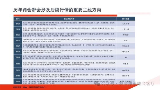 2025澳門精準(zhǔn)正版免費(fèi)大全|產(chǎn)業(yè)釋義解釋落實(shí),澳門產(chǎn)業(yè)釋義解釋與落實(shí)策略，邁向精準(zhǔn)正版免費(fèi)大全的藍(lán)圖