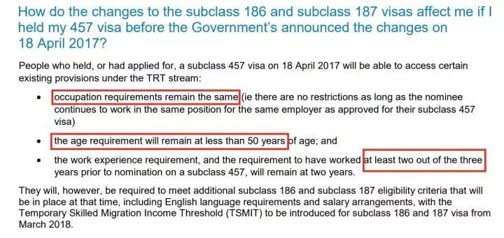 2025新澳資料大全免費(fèi)|解析釋義解釋落實(shí), 2025新澳資料大全免費(fèi)解析與落實(shí)指南