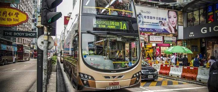 香港內(nèi)部資料免費(fèi)期期準(zhǔn)|因材釋義解釋落實(shí),香港內(nèi)部資料免費(fèi)期期準(zhǔn)，因材釋義、解釋與落實(shí)