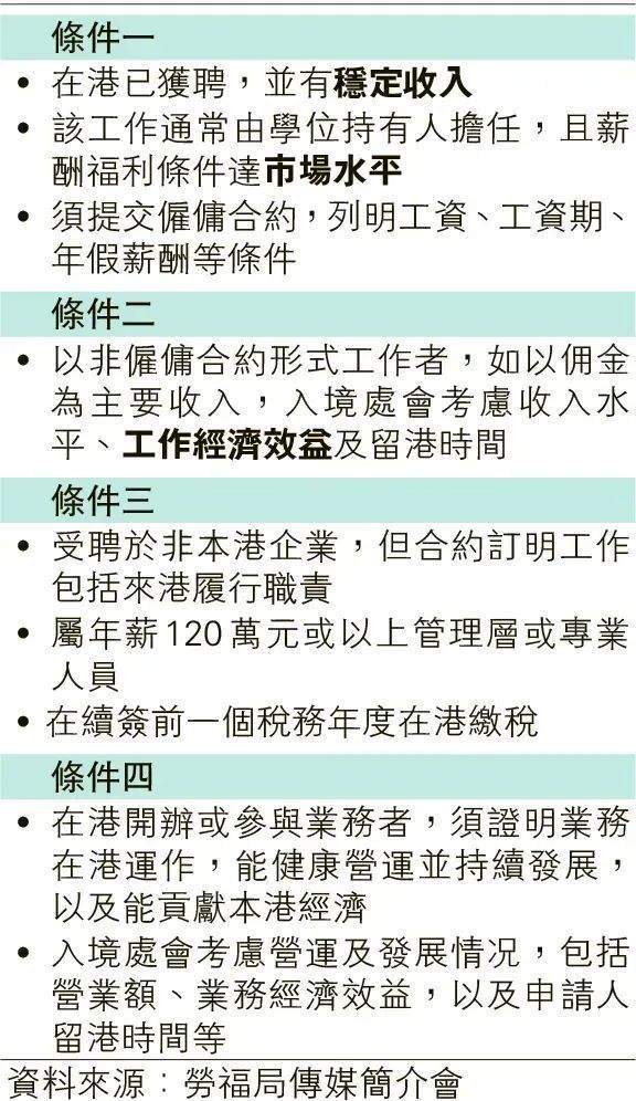 香港馬買馬網(wǎng)站www|組織釋義解釋落實(shí),香港馬買馬網(wǎng)站www的組織釋義解釋落實(shí)