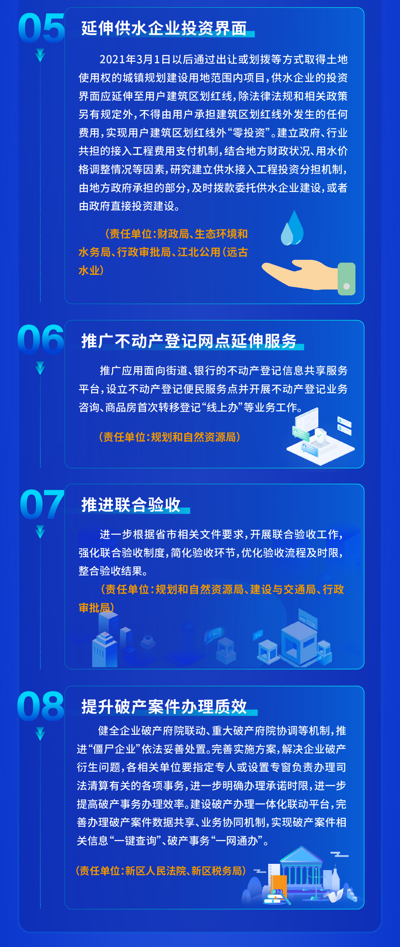 新奧正板全年免費(fèi)資料|集成釋義解釋落實(shí),新奧正板全年免費(fèi)資料，集成釋義、解釋與落實(shí)