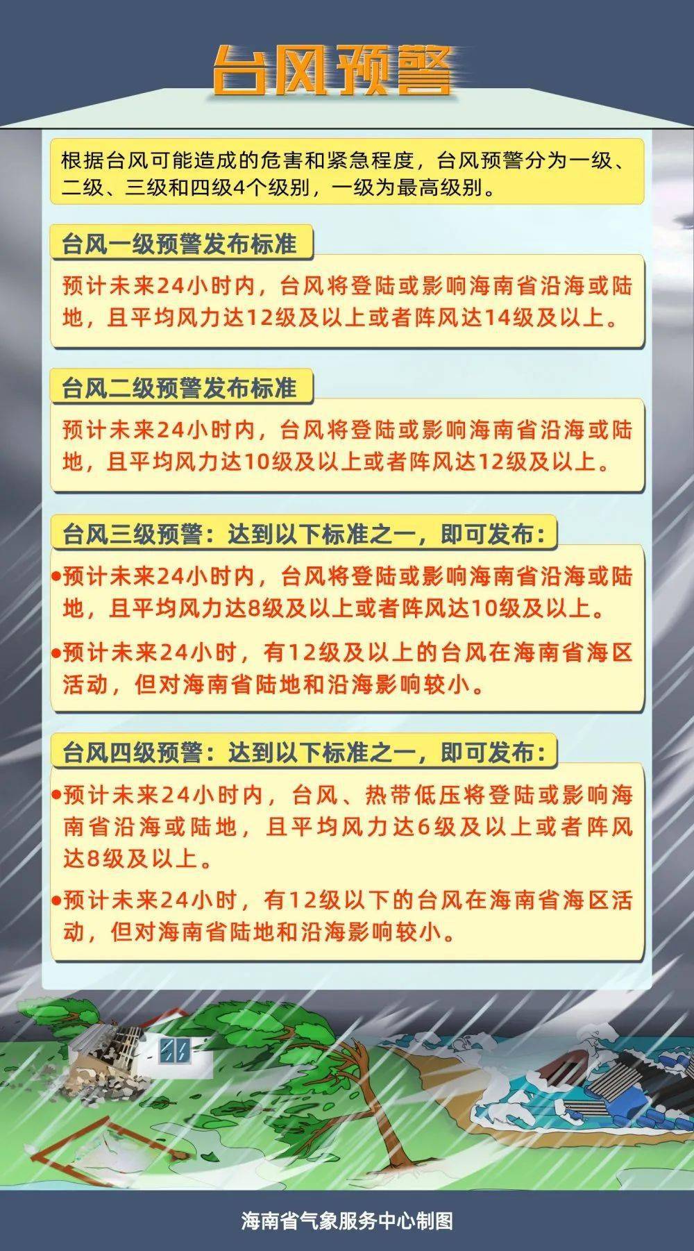 2025最新奧馬免費(fèi)資料生肖卡|專才釋義解釋落實(shí),揭秘未來(lái)奧馬免費(fèi)資料生肖卡的專才釋義與落實(shí)策略