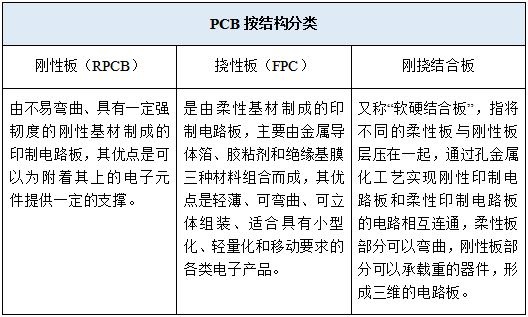 2025新澳彩免費資料|提升釋義解釋落實,探索新澳彩世界，免費資料與釋義解釋的落實之旅