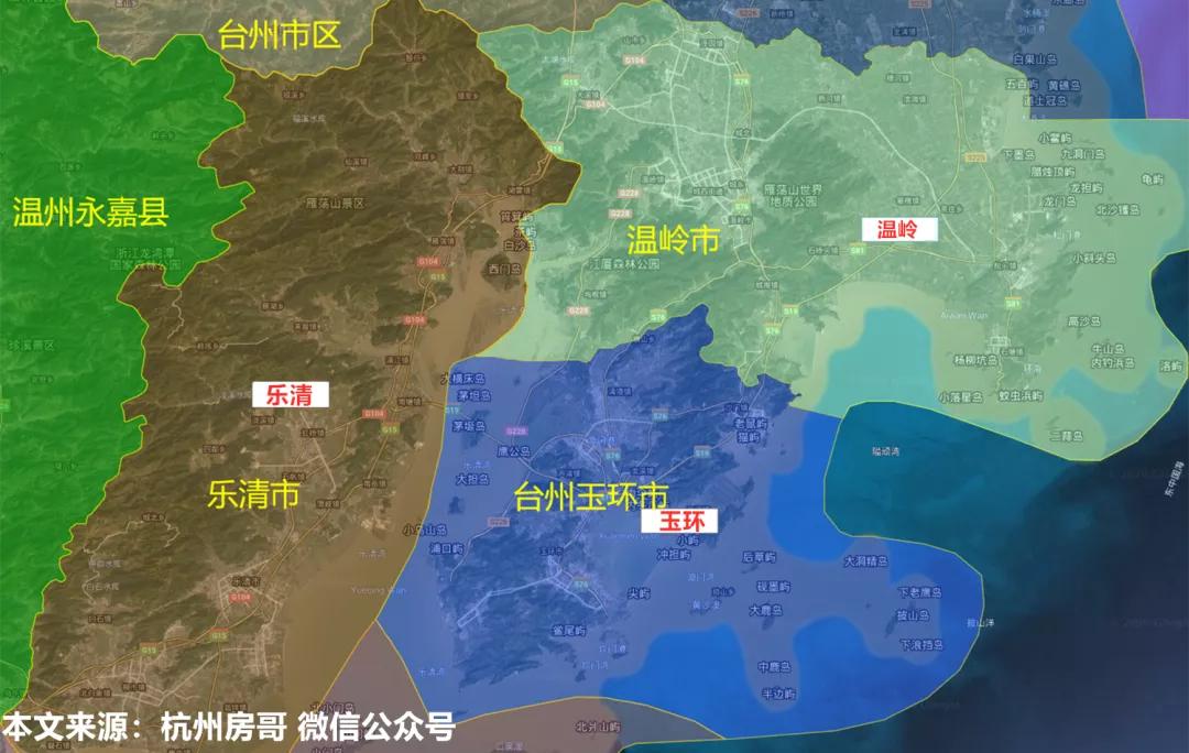 2025今晚四不像圖2025|確立釋義解釋落實,探索未來，對今晚四不像圖2025的釋義與落實策略