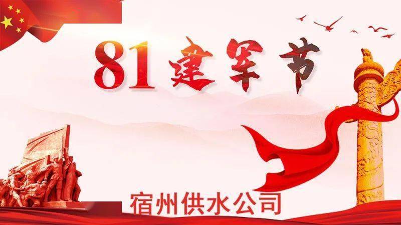 2025澳門資料大全免費(fèi)|遠(yuǎn)景釋義解釋落實(shí),澳門未來展望，2025澳門資料大全免費(fèi)與遠(yuǎn)景釋義的落實(shí)