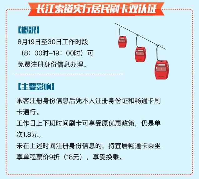 2025新澳門原料免費(fèi)462|訣竅釋義解釋落實(shí),探索未來澳門原料市場，策略、訣竅與實(shí)施的落實(shí)之路