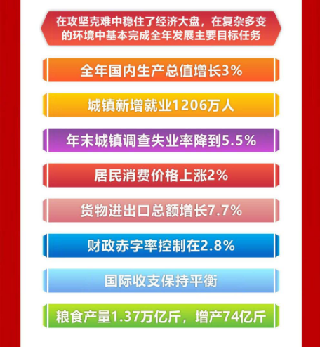 2025高清跑狗圖新版今天|成長釋義解釋落實,成長之路，從高清跑狗圖新版看未來的成長釋義與落實策略