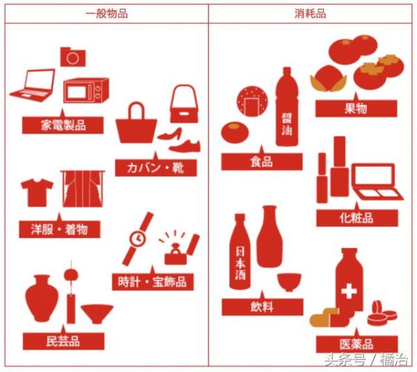 澳門掛牌正版掛牌完整掛牌大全|回報釋義解釋落實,澳門掛牌正版掛牌完整掛牌大全，深度解析與回報釋義