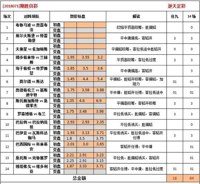 2025年澳彩免費(fèi)公開資料|堅(jiān)牢釋義解釋落實(shí),澳彩公開資料與堅(jiān)牢釋義的落實(shí)，邁向未來的探索之旅