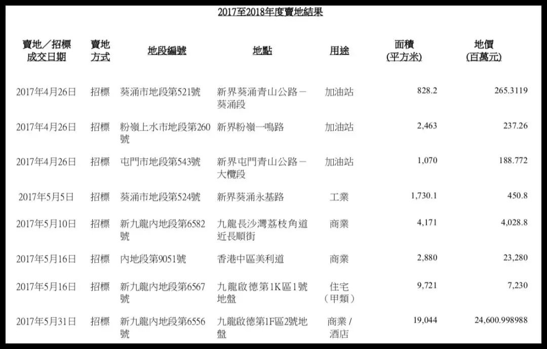 澳門一肖一碼100%免費公開|發(fā)憤釋義解釋落實,澳門一肖一碼100%免費公開，發(fā)憤釋義、解釋與落實