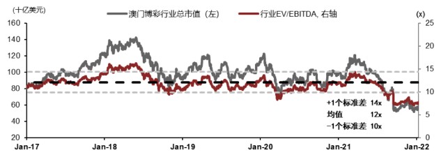 2025今晚新澳門開(kāi)獎(jiǎng)結(jié)果|均衡釋義解釋落實(shí),新澳門開(kāi)獎(jiǎng)結(jié)果背后的均衡釋義與落實(shí)策略