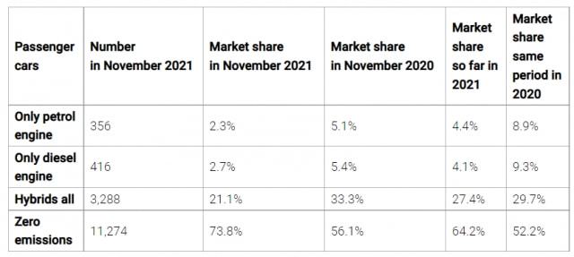 2025年11月份新病毒|審慎釋義解釋落實(shí),關(guān)于2025年11月份新病毒的審慎釋義解釋與落實(shí)策略