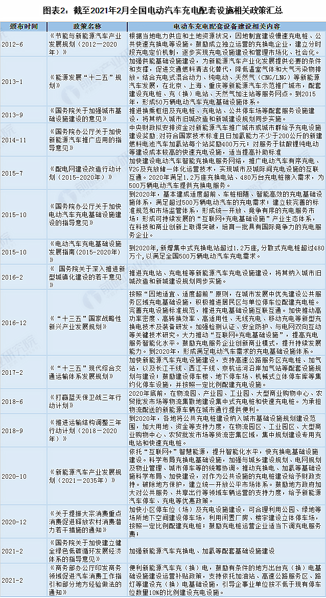 2025天天彩全年免費資料|總結(jié)釋義解釋落實,關(guān)于天天彩與全年免費資料的解讀與落實策略