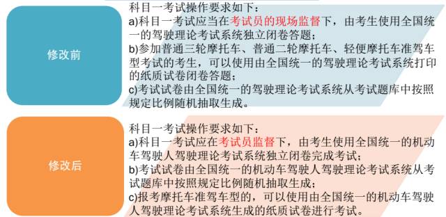 新澳今天最新資料2025|最佳釋義解釋落實,新澳今日最新資料解讀與未來展望（至2025年）