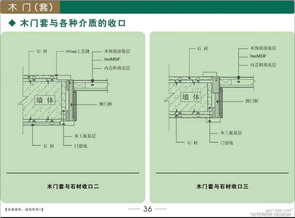 新門內(nèi)部資料精準(zhǔn)大全|策動(dòng)釋義解釋落實(shí),新門內(nèi)部資料精準(zhǔn)大全，策動(dòng)釋義、解釋與落實(shí)