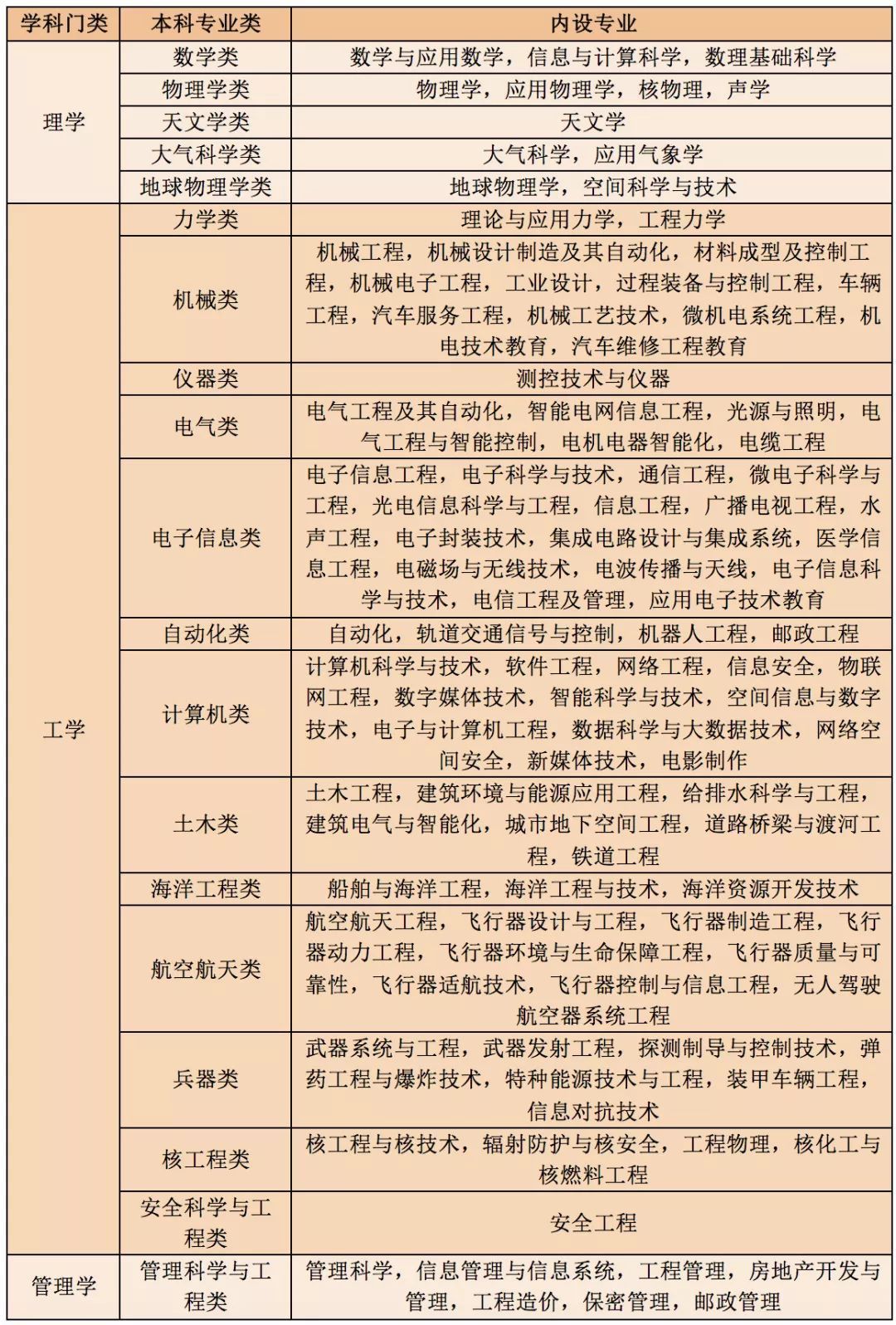 2025新奧歷史開獎記錄19期|勤學釋義解釋落實,探索新奧歷史開獎記錄第19期，勤學釋義解釋落實之道