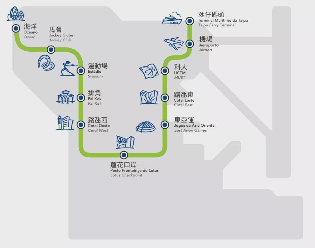 馬會傳真資料2025新澳門|領略釋義解釋落實,馬會傳真資料2025新澳門，領略釋義、解釋與落實