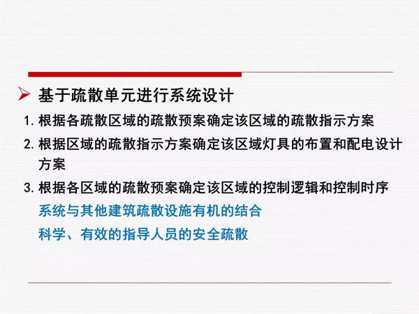 澳門正版資料大全免費歇后語下載|領域釋義解釋落實,澳門正版資料大全與領域釋義的落實，免費歇后語下載的探索