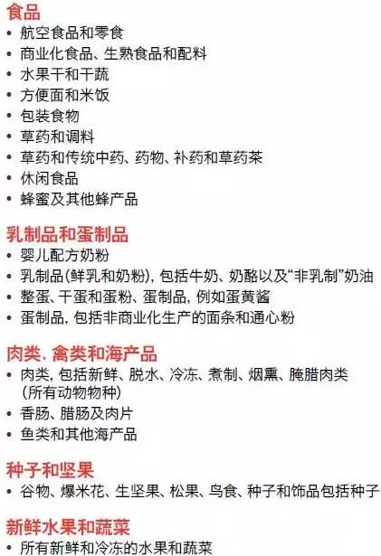 新澳好彩免費(fèi)資料查詢水果奶奶|討論釋義解釋落實(shí),新澳好彩免費(fèi)資料查詢與水果奶奶，釋義、討論及落實(shí)的重要性