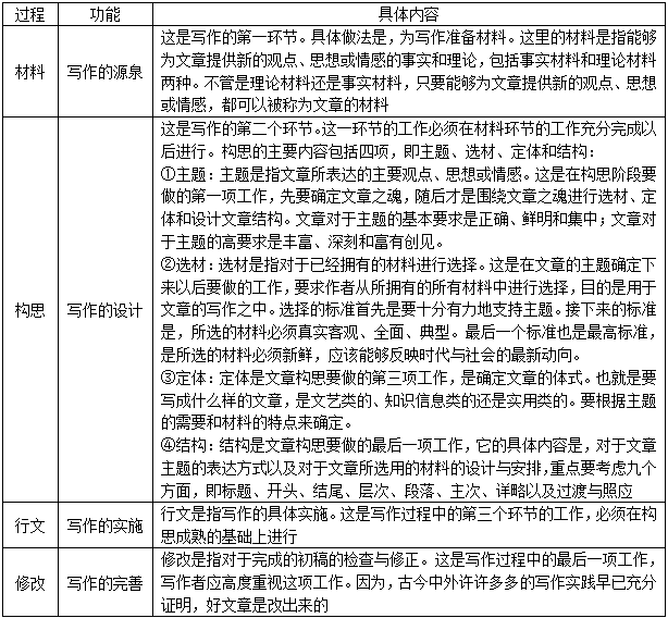 2025全年資料免費(fèi)公開(kāi)|合法釋義解釋落實(shí),邁向公開(kāi)透明，2025年資料免費(fèi)公開(kāi)的實(shí)施路徑與合法釋義解釋落實(shí)