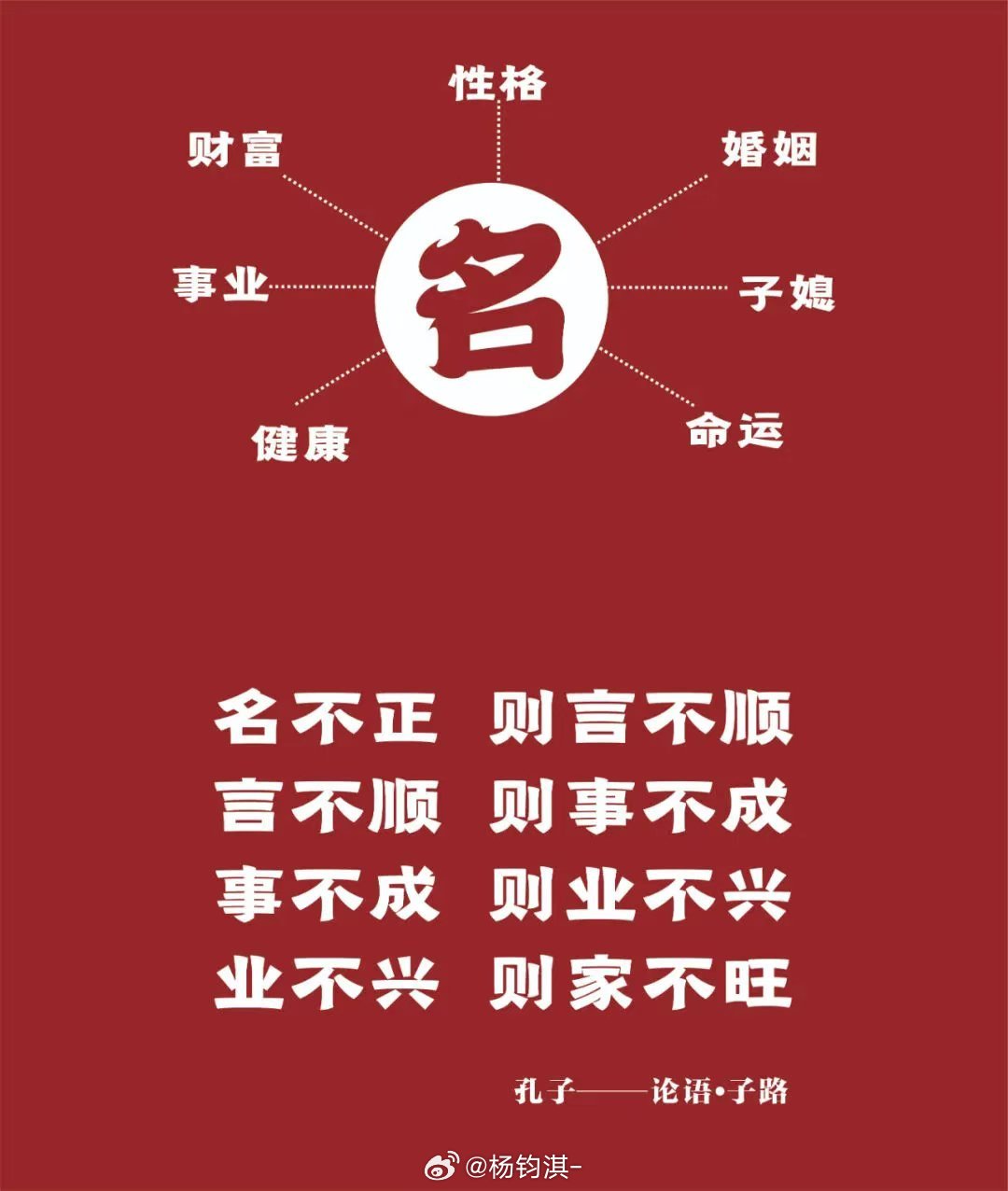 精準(zhǔn)一肖一碼100準(zhǔn)最準(zhǔn)一肖||事無釋義解釋落實(shí),精準(zhǔn)一肖一碼，揭秘預(yù)測之道與落實(shí)事無釋義解釋的重要性